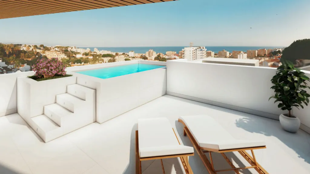 terrace_patio