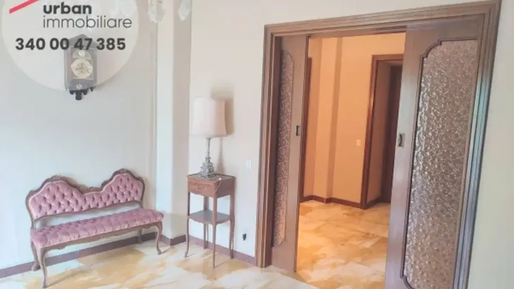 Entrée - Villa with Large Garden near L'Aquila
