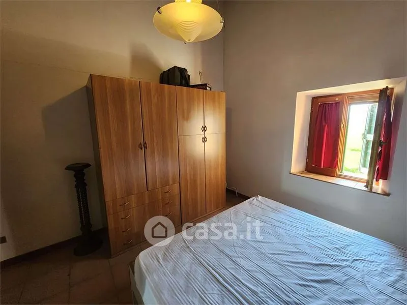Magamistoad - Rustic Brick Villa with Pool in Recanati