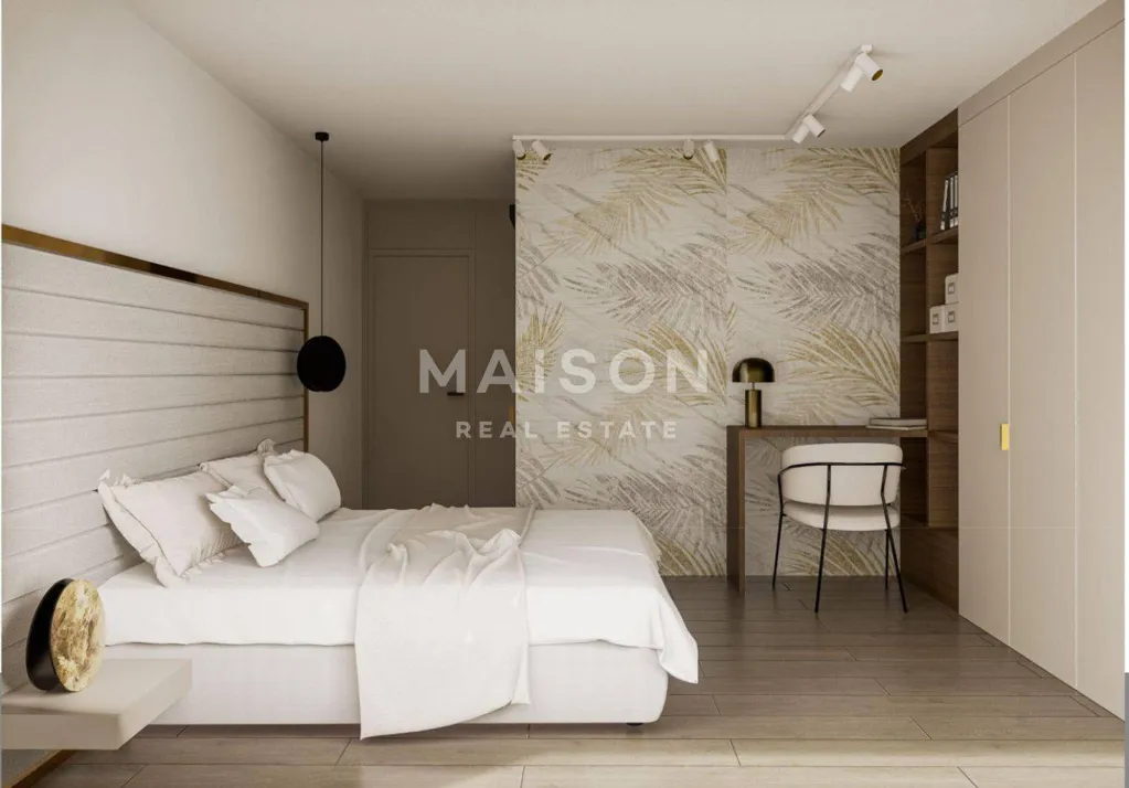 Chambres - Luxury Duplex with Sea View in Drage, Pakoštane