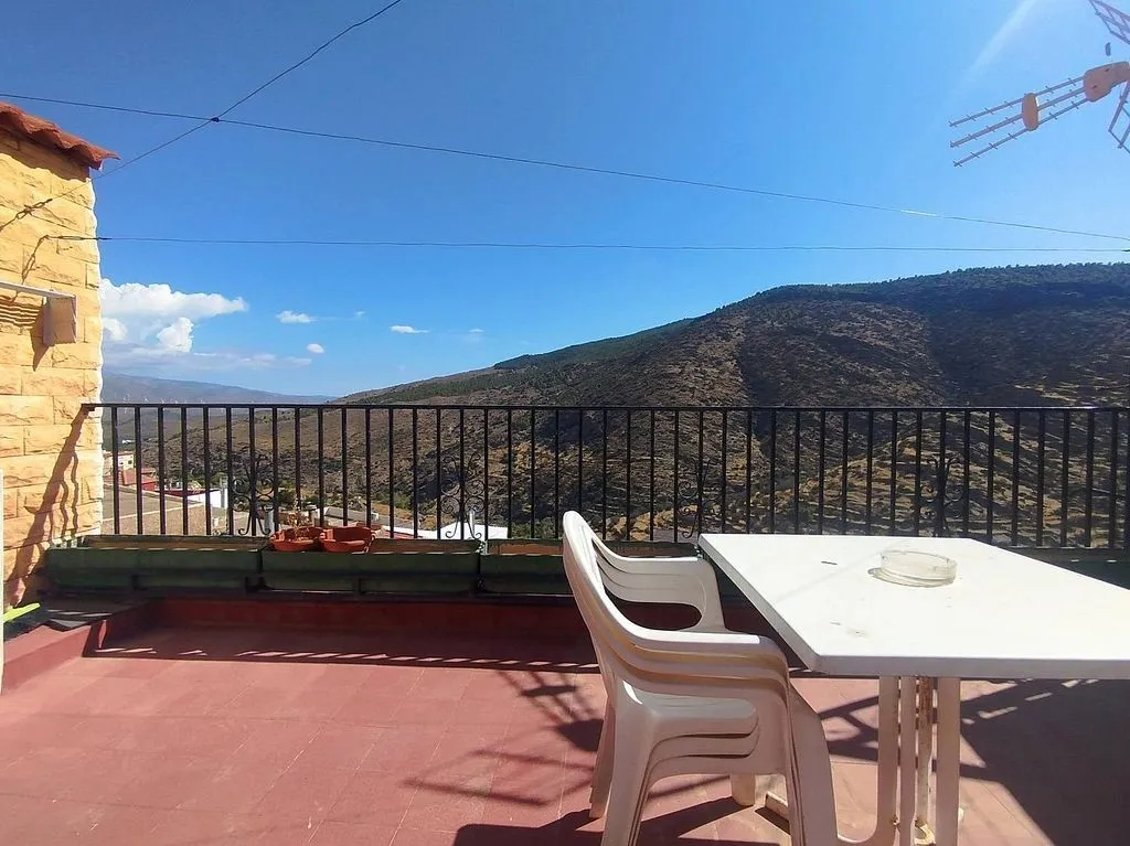 terrace_patio