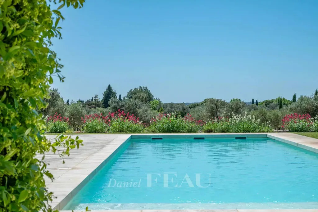 pool_area
