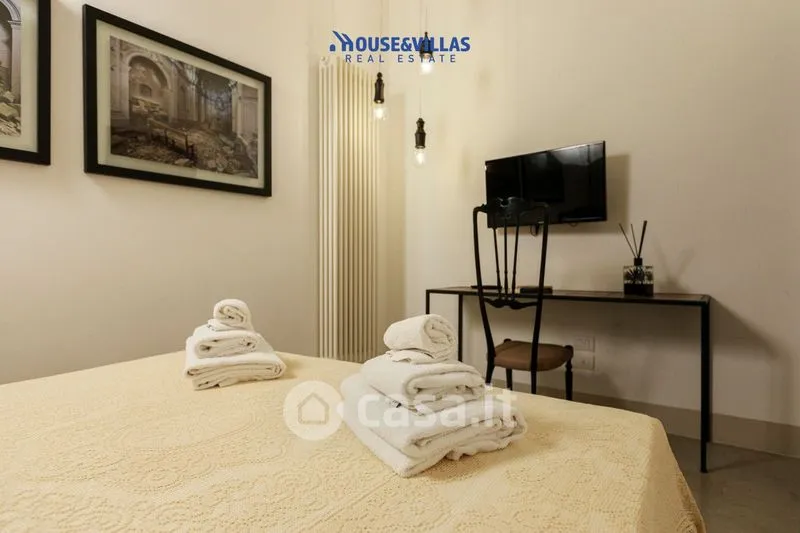 Chambres - Restored House with Panoramic Terrace in Noto
