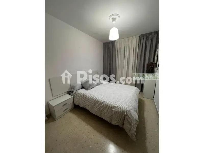 Magamistoad - Bright Apartment with Garage in Old Town