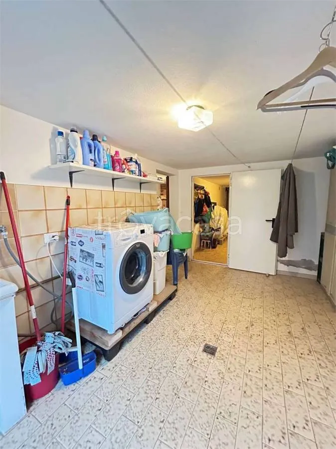 utility_room