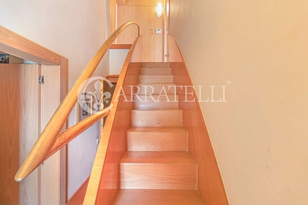 Pièces - Luxury Villa with Panoramic Views in Bagno a Ripoli