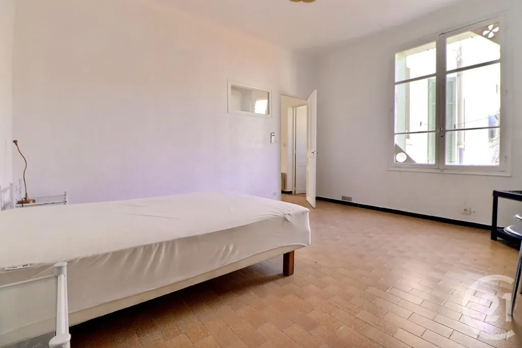 Magamistoad - Studio and Loft in Central Saint-Raphaël