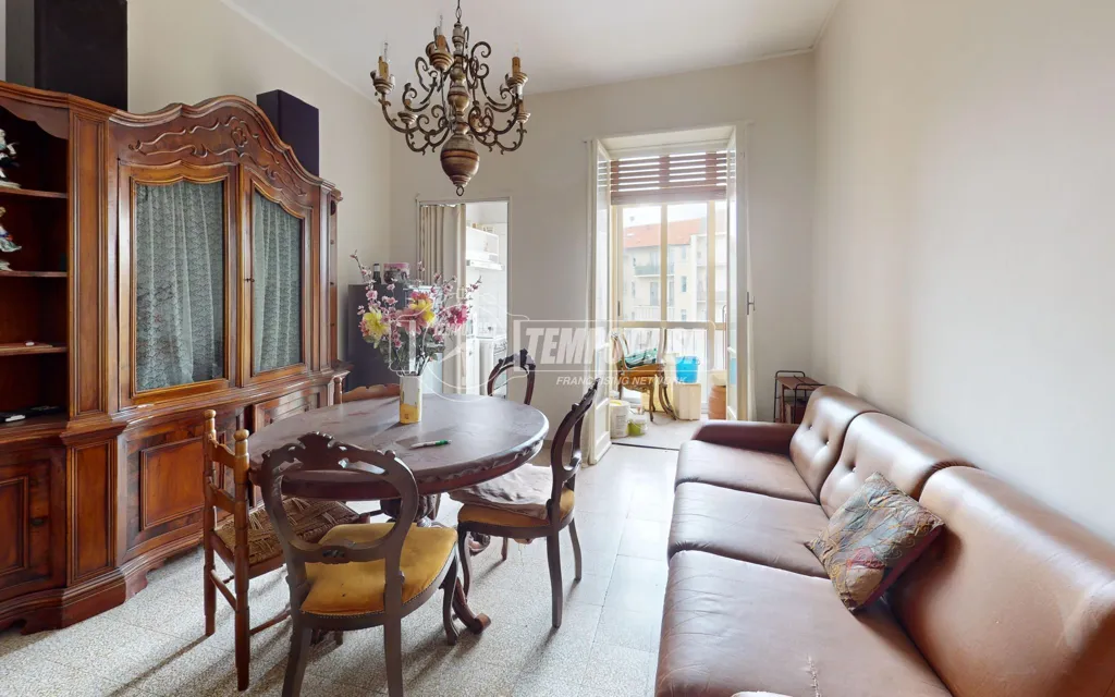 dining_room