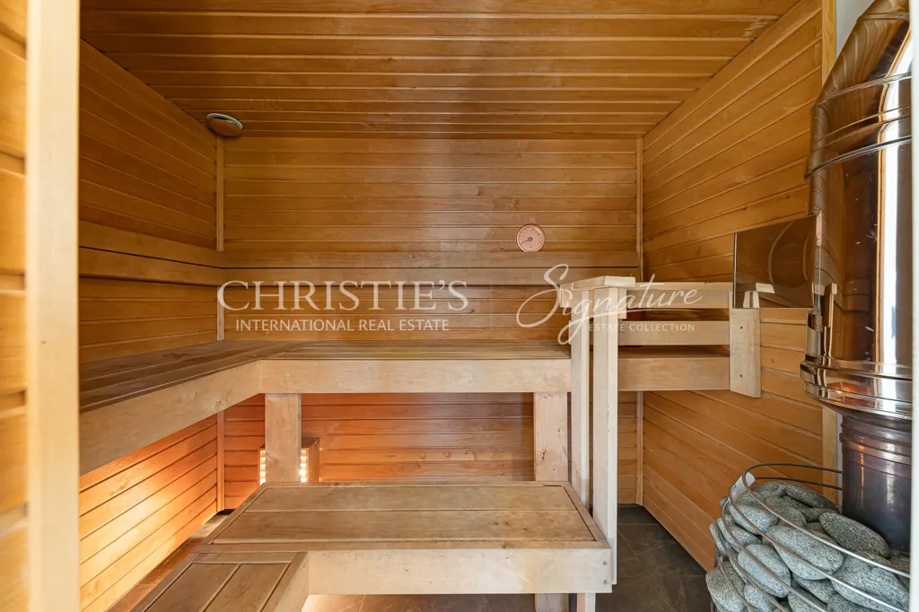 leisure_room