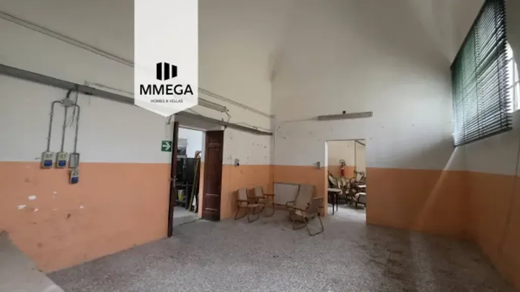 Toad - Historic Studio Apartment in Oltrarno, Florence