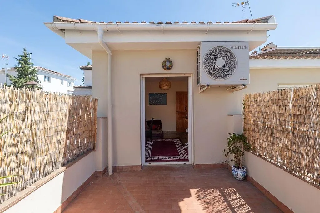 terrace_patio