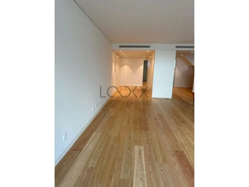 Séjour - Luxury Duplex with Pool in Lisbon