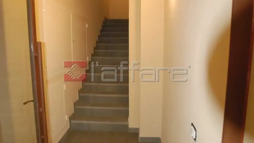 Pièces - Apartment with Balcony and Terrace in Pontedera Centre