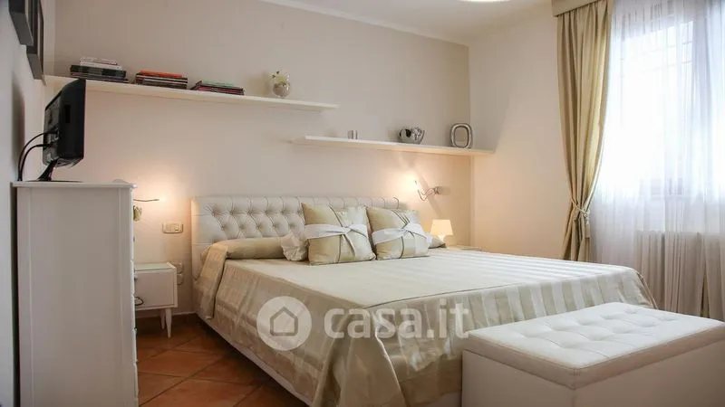 Chambres - Rustic Villa with Garden in Grosseto