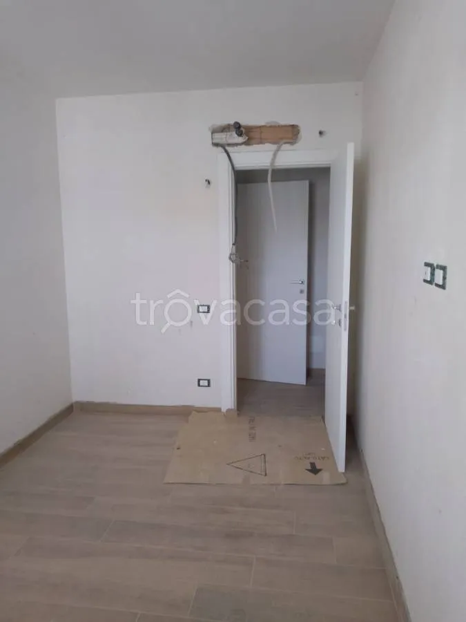 other_room
