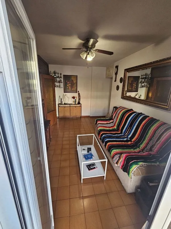 living_room