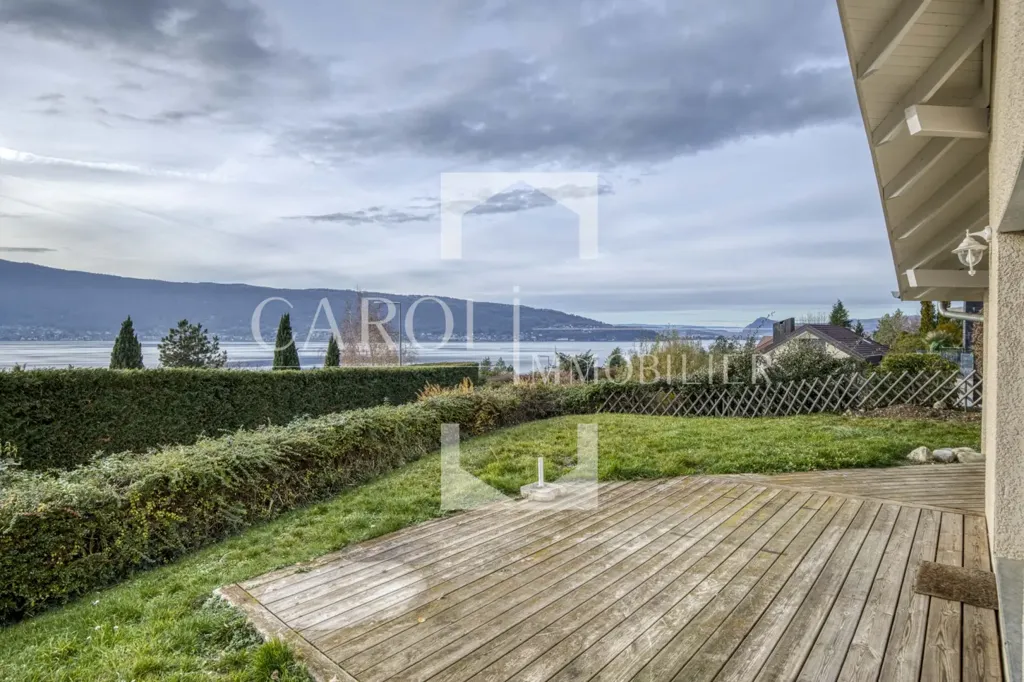terrace_patio