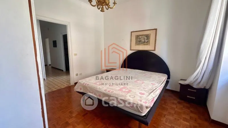 Magamistoad - Spacious Apartment with Balconies in Latina