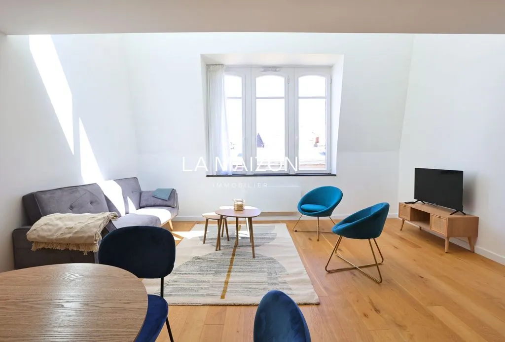 living_room