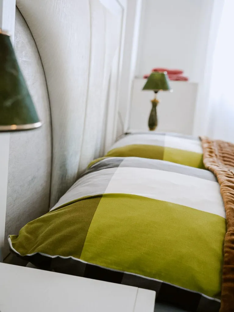 Magamistoad - Apartment with Balcony in Torrevieja Centre