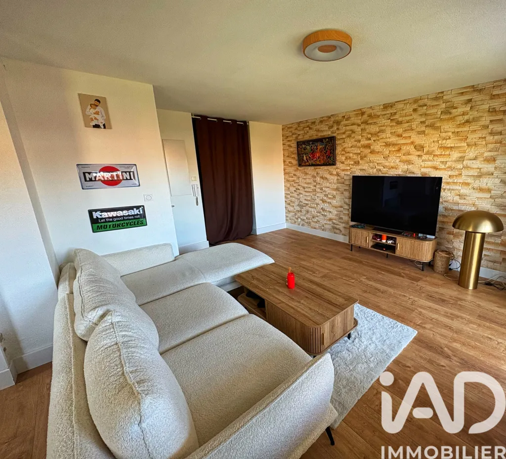 living_room