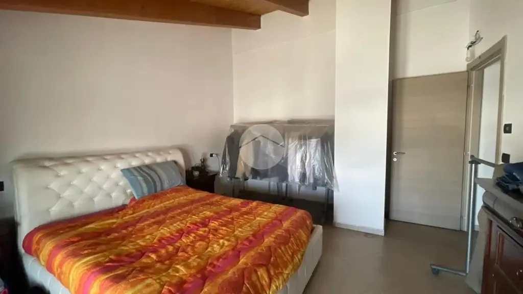 Chambres - Modern Flat with Balcony in Narzole
