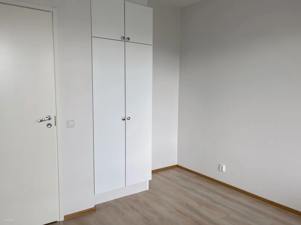 Magamistoad - Renovated Flat with Sauna in Tikkurila
