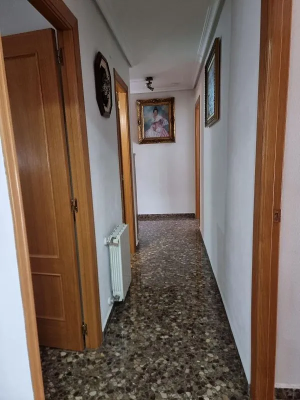 hallway_entrance