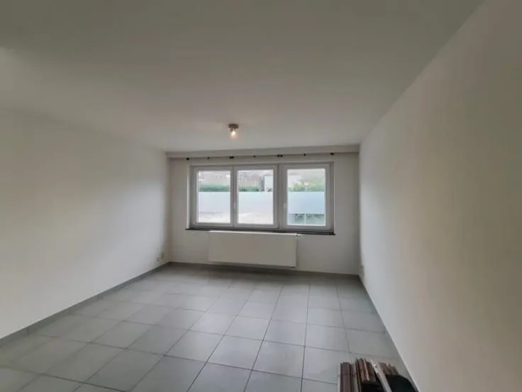 Appartement à Opwijk, Proche de Nanovestraat