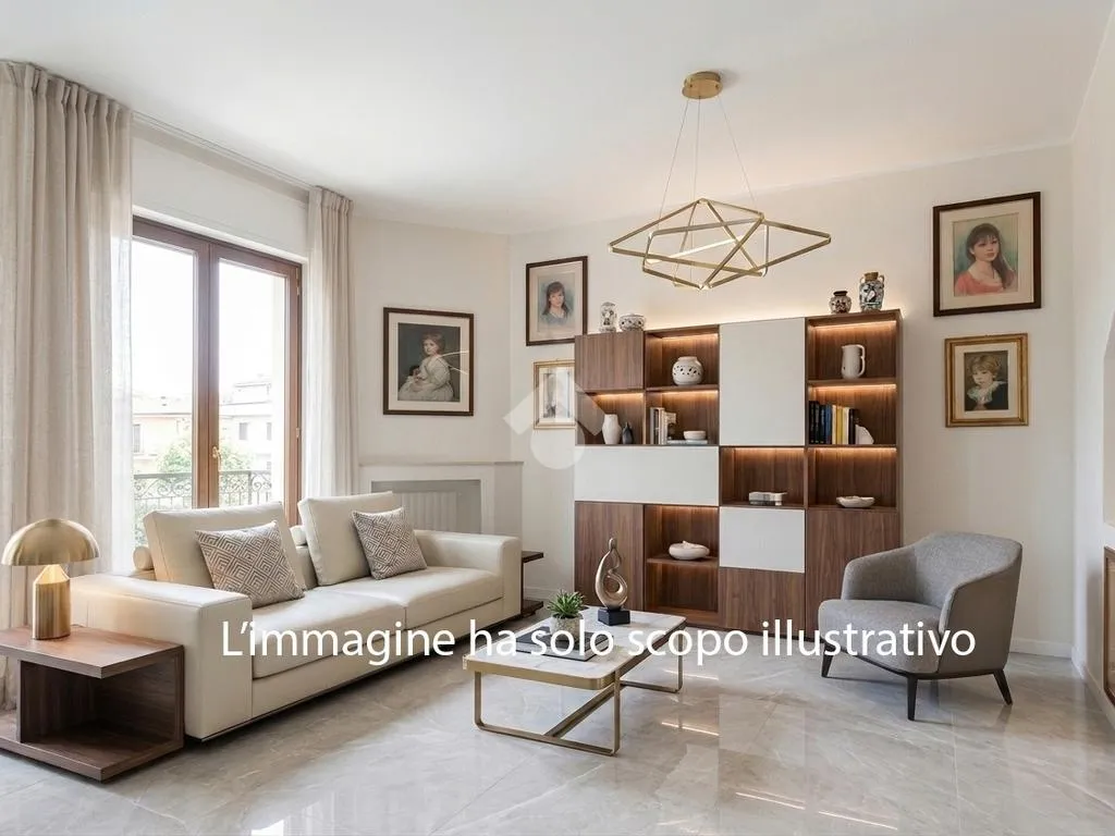 Elutuba - Semi-detached Villa with Private Courtyard in Città Sant'Angelo
