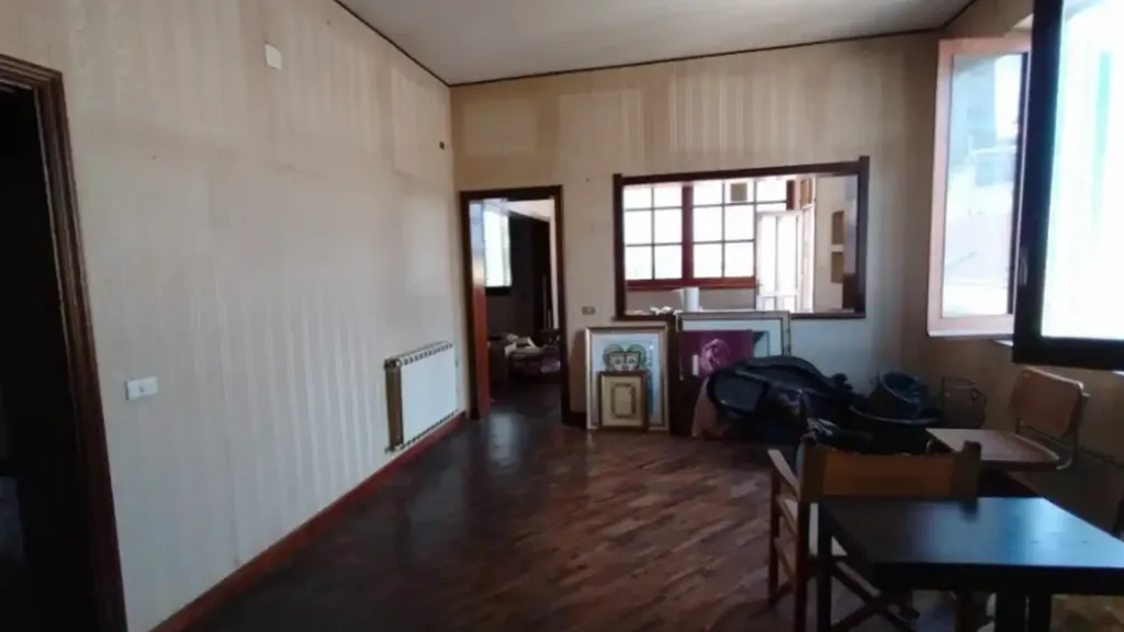 living_room
