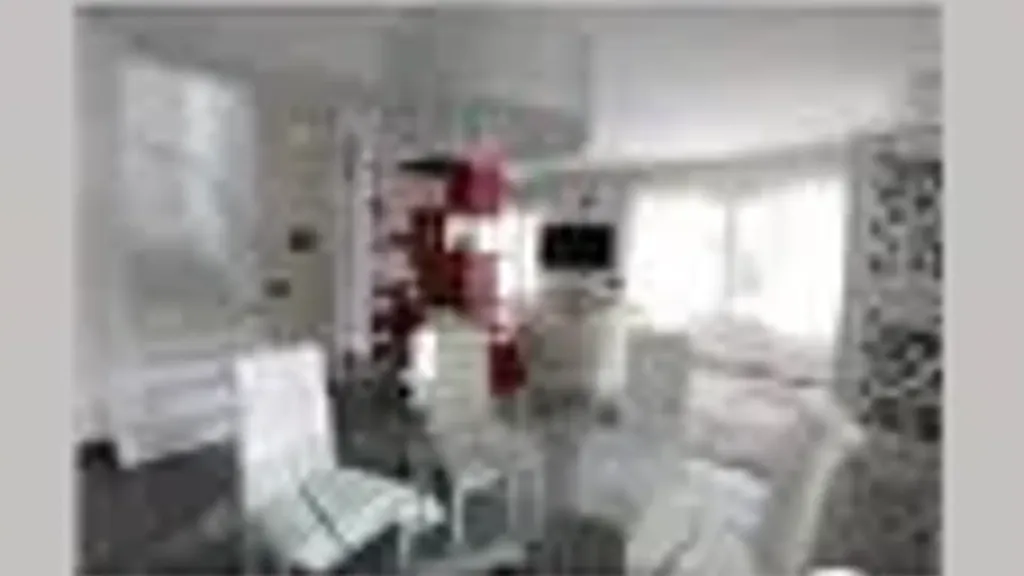Salle à manger - Luxury Villa with Pool in Forte Dei Marmi