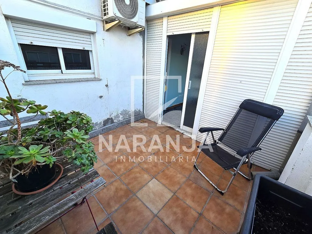 terrace_patio