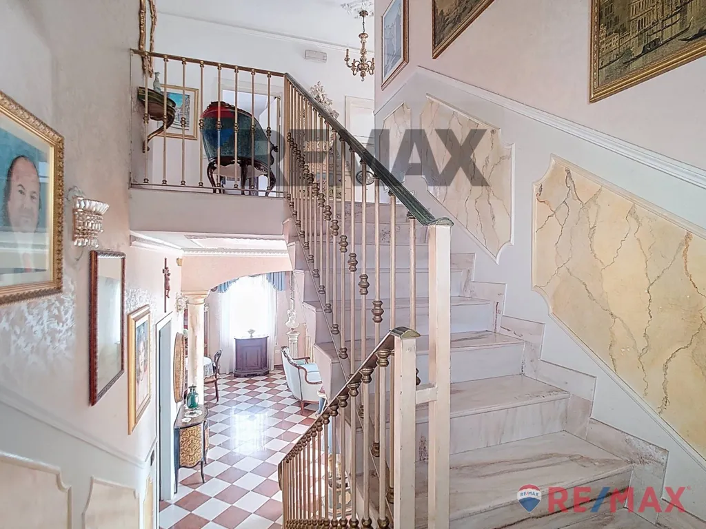 Stanze - Independent House with Garden in Castelfranco Veneto