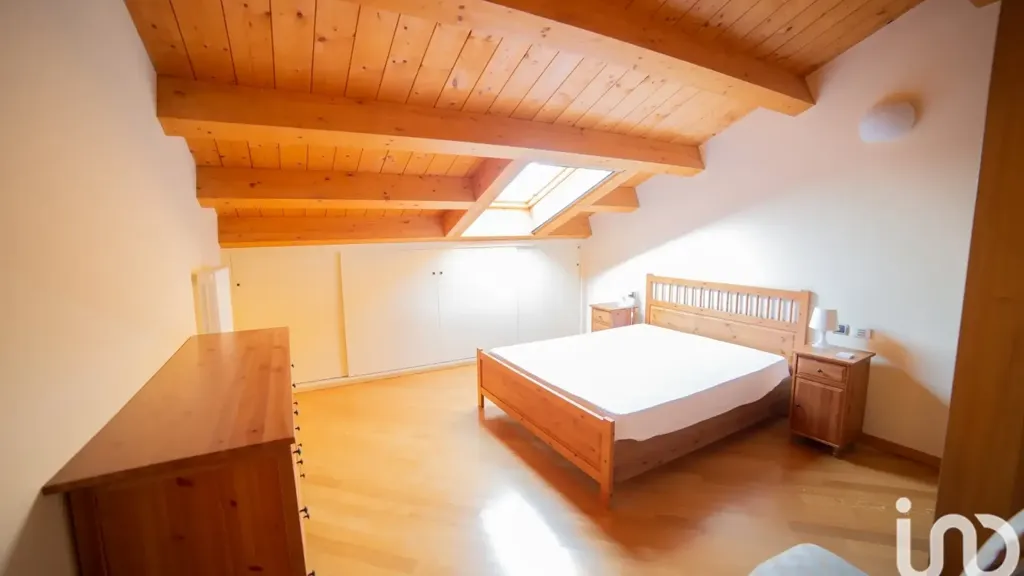 Magamistoad - Villa with Pool in Senigallia