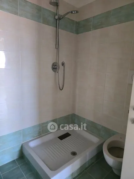 Vannitoad - Modern Apartment with Terraces in Rome