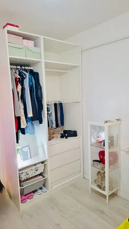 closet_dressing