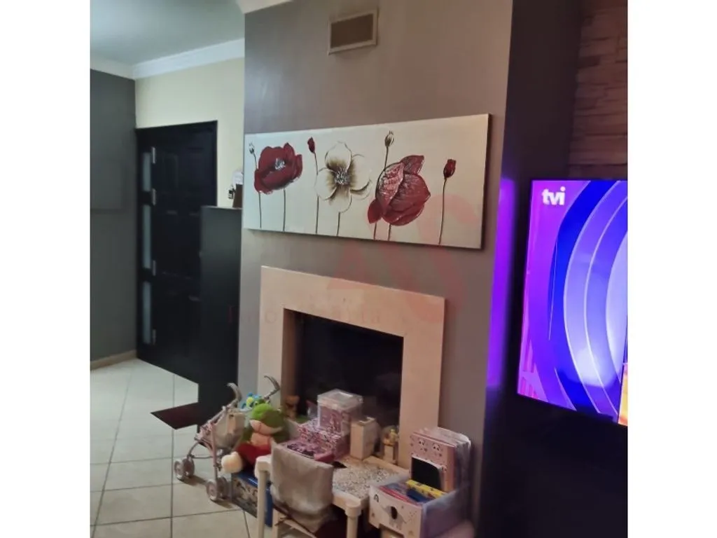 Elutuba - 4-Bedroom House with Pool in Almancil, Loulé