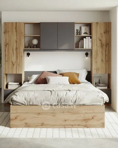 Chambres - Newly Built Studio in Central San Giovanni in Persiceto