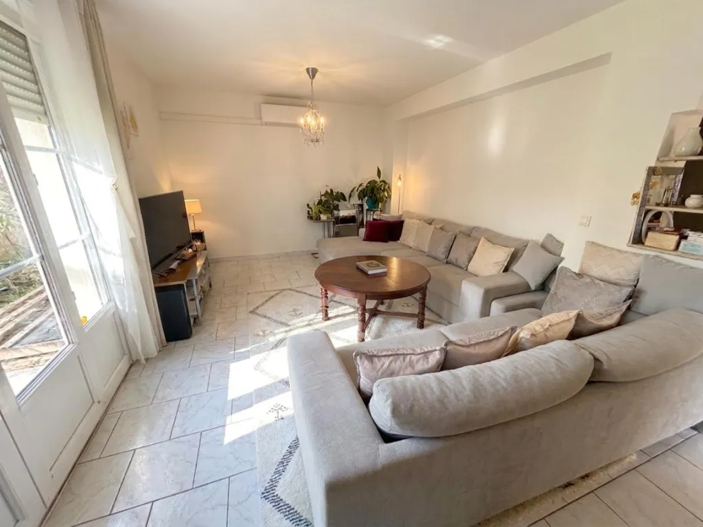 Elutuba - Semi-detached House with Garden in Cahors