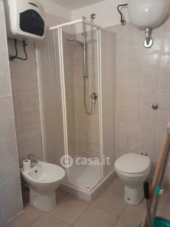 Bagni - Fully Furnished Flat in Alghero