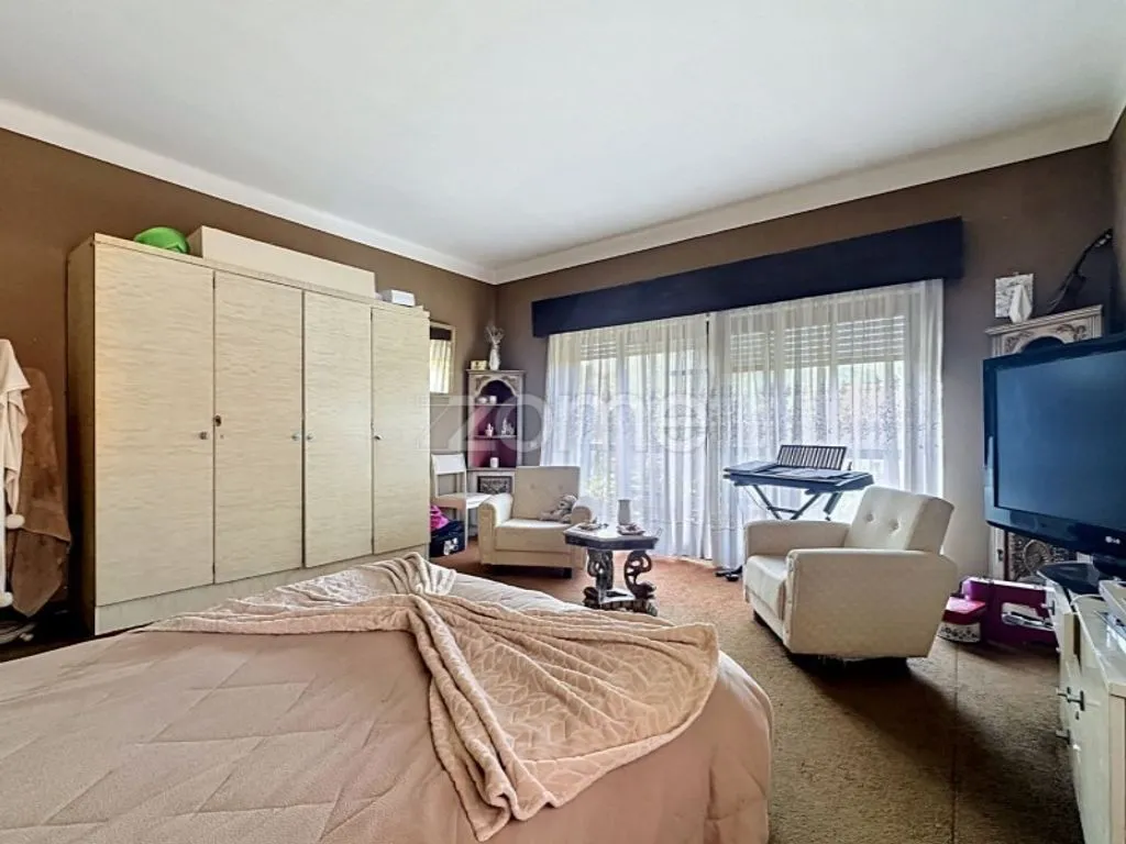 Chambres - Luxury House with Sea View in Figueira da Foz