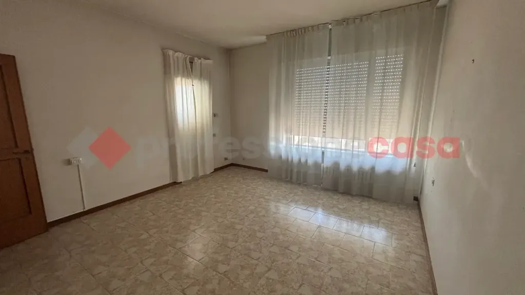 Toad - Panoramic Apartment with Balcony in Taranto