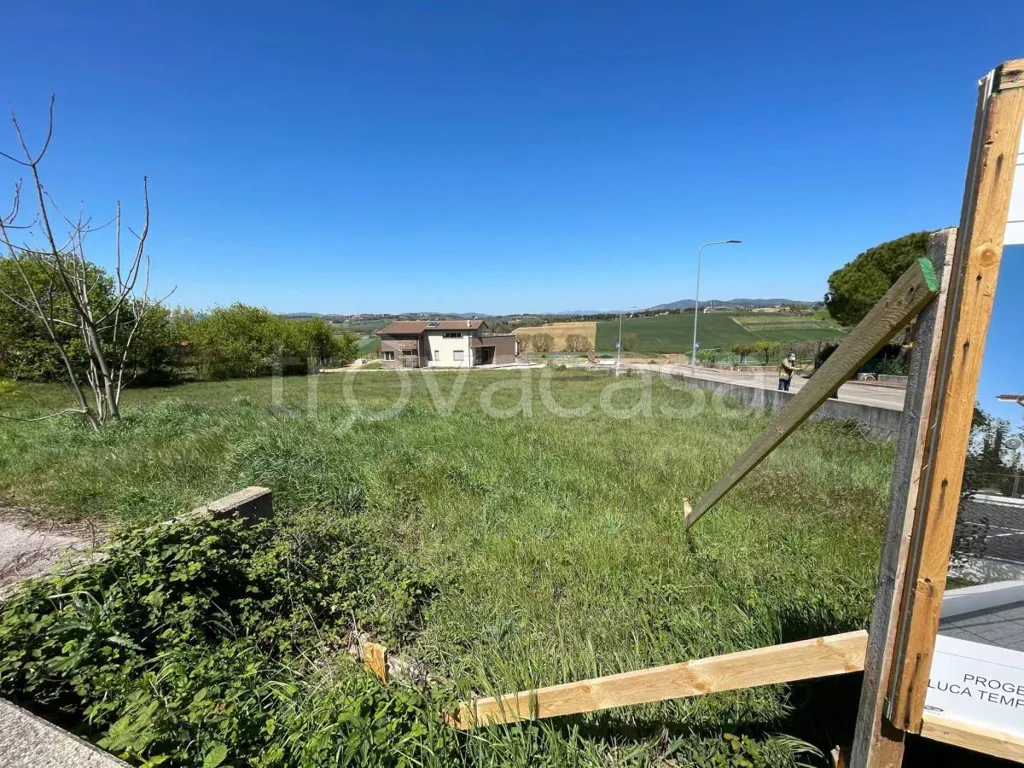land_plot