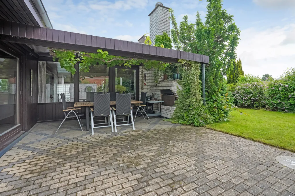 terrace_patio