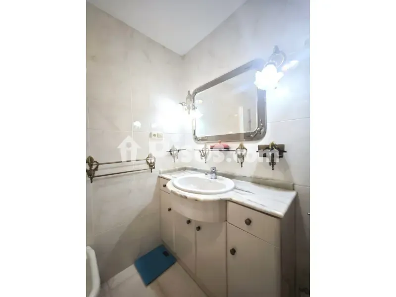 Vannitoad - Penthouse Chalet with Garage in Vila