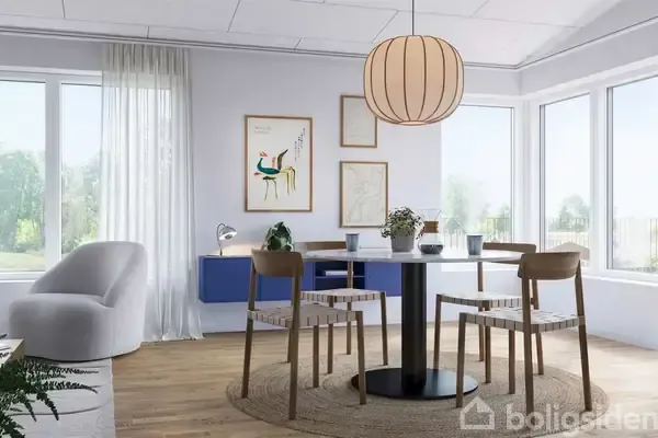 dining_room