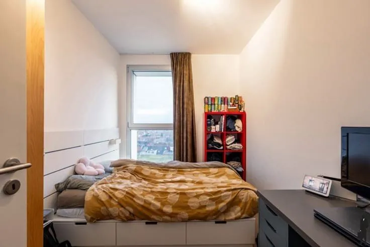 Appartement à Turnhout