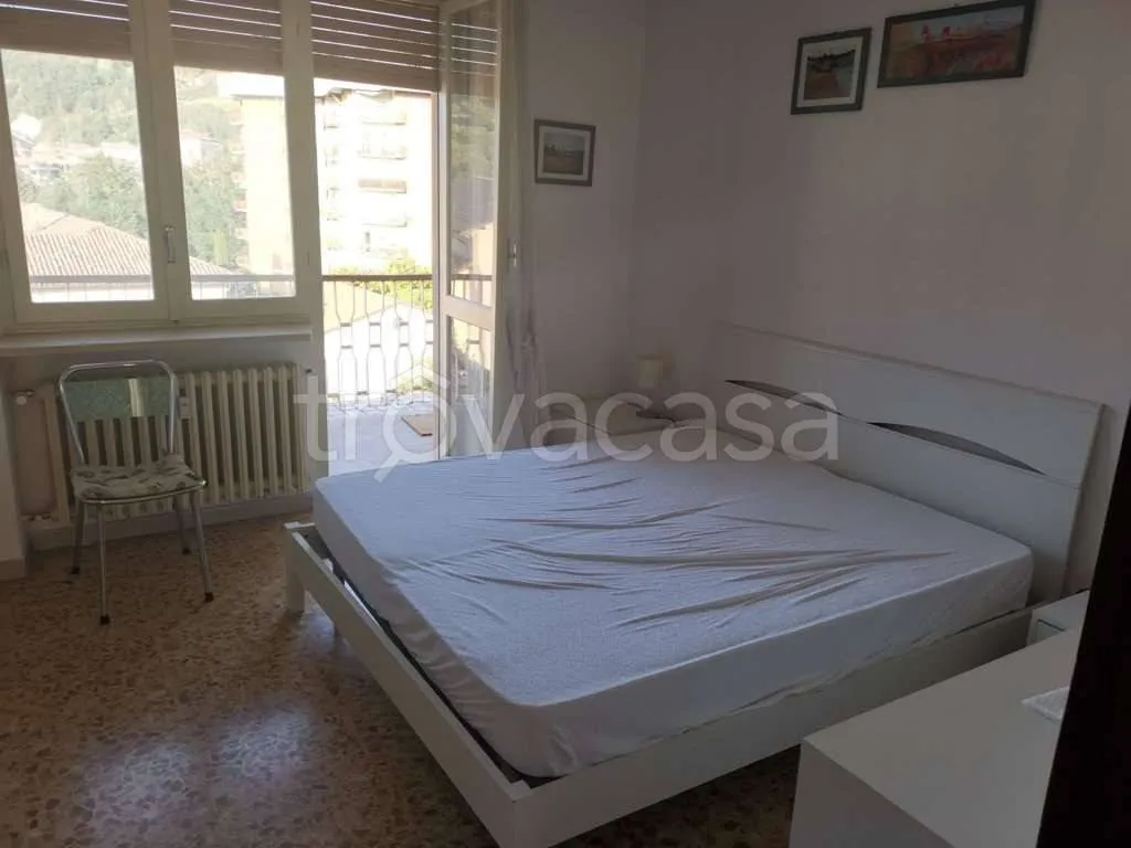 Magamistoad - Penthouse Apartment with Panoramic View in Ceva