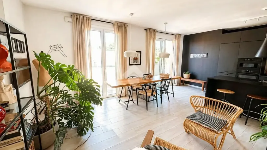 dining_room